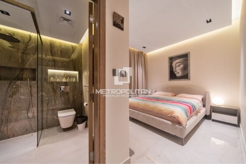 فيلا في Meadows, دبي 3 غرف نوم, 348 م² رقم 73796 - صورة 5