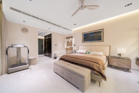 فيلا في Meadows, دبي 3 غرف نوم, 348 م² رقم 73796 - صورة 19