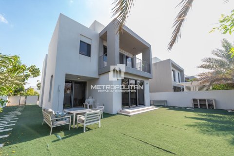 فيلا في Sidra Villas, دبي هيلز استيت, دبي 3 غرف نوم, 292 م² رقم 73798