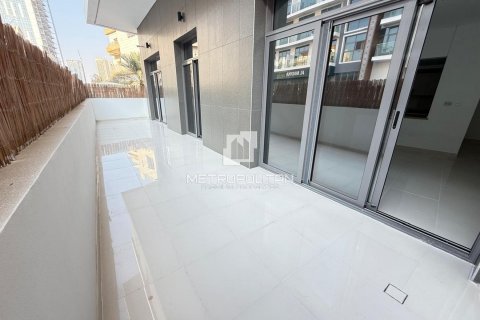 شقة في دائرة قرية جميرا, دبي 2 غرف نوم, 141 م² رقم 73802 - صورة 5