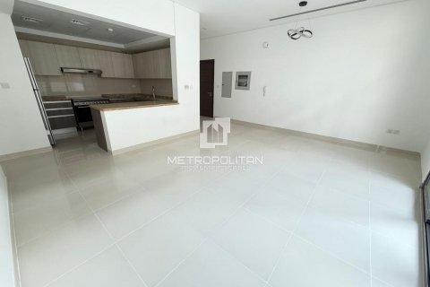 شقة في دائرة قرية جميرا, دبي 2 غرف نوم, 141 م² رقم 73802 - صورة 4