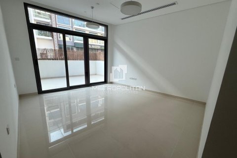 شقة في دائرة قرية جميرا, دبي 2 غرف نوم, 141 م² رقم 73802 - صورة 9