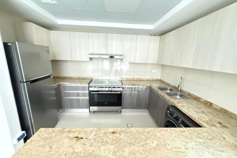 شقة في دائرة قرية جميرا, دبي 2 غرف نوم, 141 م² رقم 73802 - صورة 6