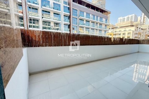 شقة في دائرة قرية جميرا, دبي 2 غرف نوم, 141 م² رقم 73802 - صورة 3