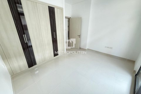 شقة في دائرة قرية جميرا, دبي 2 غرف نوم, 141 م² رقم 73802 - صورة 11