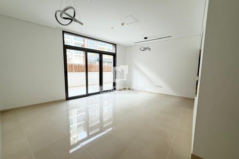 شقة في دائرة قرية جميرا, دبي 2 غرف نوم, 141 م² رقم 73802 - صورة 2