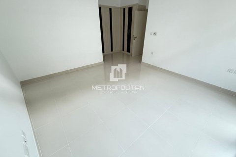 شقة في دائرة قرية جميرا, دبي 2 غرف نوم, 141 م² رقم 73802 - صورة 8