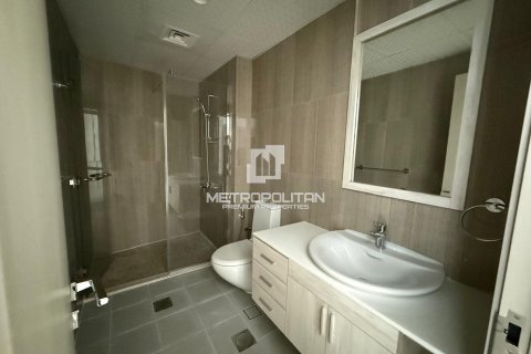 شقة في دائرة قرية جميرا, دبي 2 غرف نوم, 141 م² رقم 73802 - صورة 7
