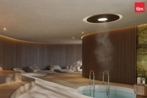 Villa en Dubai, 3 dormitorios, 329.6 m², № 118466 - foto 7