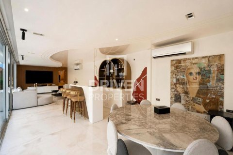فيلا في Jumeirah Park, دبي 6 غرف نوم , 799.99 م² رقم 140593
