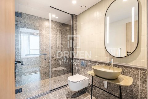 Appartement à Business Bay, Dubai, 1 chambre, 76.92 m², № 140591 - photo 10