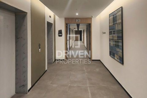 Appartement à Business Bay, Dubai, 1 chambre, 76.92 m², № 140591 - photo 13