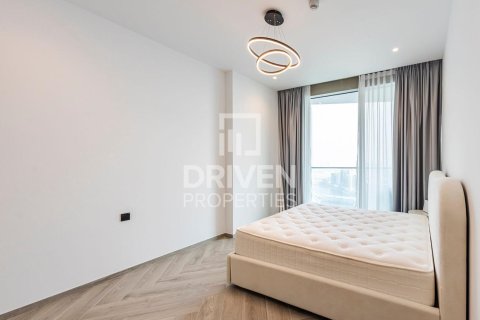 Appartement à Business Bay, Dubai, 1 chambre, 76.92 m², № 140591 - photo 7
