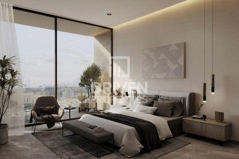 Apartment in Dubai 2 bedrooms, 173.82 sq.m. № 140595 - photo 5