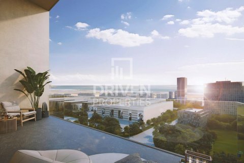 Apartment in Dubai 2 bedrooms, 173.82 sq.m. № 140595 - photo 9