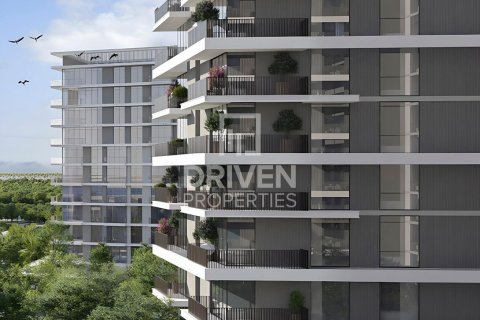 Apartment in Dubai Hills Estate, Dubai 1 bedroom, 70.42 sq.m. № 140594 - photo 13
