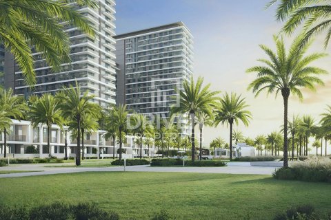 Apartment in Dubai Hills Estate, Dubai 1 bedroom, 70.42 sq.m. № 140594 - photo 14