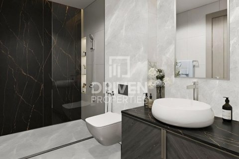 Appartement à Business Bay, Dubai, 2 chambres, 134.99 m², № 140592 - photo 10