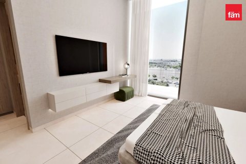 شقة في Al Furjan, دبي 1غرف نوم, 105.1 م² رقم 123098 - صورة 7
