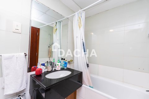 Купить квартиру в Дубай Марине, Дубай: 2 спальни, 120м², № 123099 - фото 12