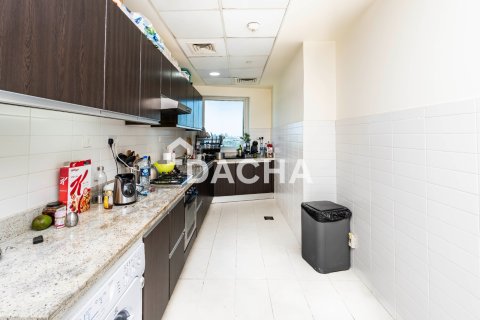 Купить квартиру в Дубай Марине, Дубай: 2 спальни, 120м², № 123099 - фото 10