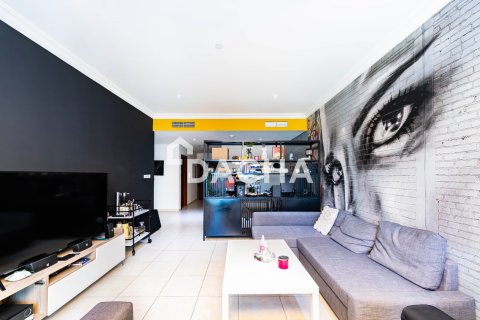 Купить квартиру в Дубай Марине, Дубай: 2 спальни, 120м², № 123099 - фото 3