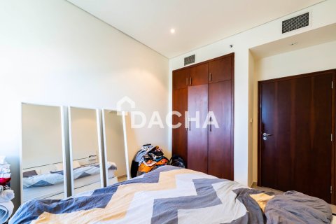 Купить квартиру в Дубай Марине, Дубай: 2 спальни, 120м², № 123099 - фото 6