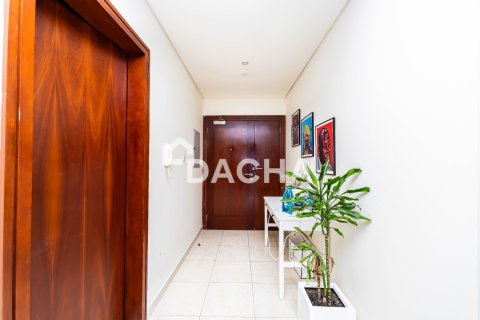 Купить квартиру в Дубай Марине, Дубай: 2 спальни, 120м², № 123099 - фото 9