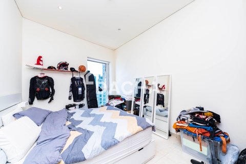 Купить квартиру в Дубай Марине, Дубай: 2 спальни, 120м², № 123099 - фото 8