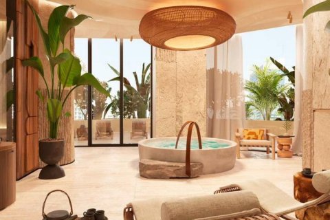 Apartment in Business Bay, Dubai 2 bedrooms, 285 sq.m. № 103495 - photo 13