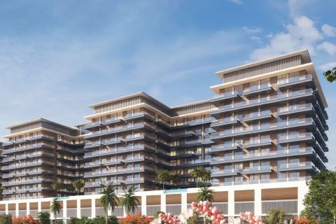 Maison de ville à Dubai Investment Park, Dubai, 4 chambres, 144 m², № 103479 - photo 6