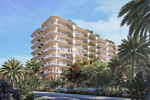 Apartamento en ELLINGTON BEACH HOUSE en Palm Jumeirah, Dubai, 3 dormitorios, 338 m², № 47395 - foto 6