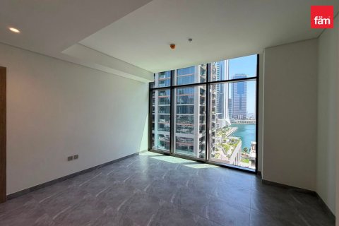 Appartement à Business Bay, Dubai, 1 chambre, 57.6 m², № 134755 - photo 14