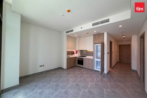 Appartement à Business Bay, Dubai, 1 chambre, 57.6 m², № 134755 - photo 11