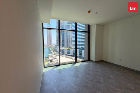 Appartement à Business Bay, Dubai, 1 chambre, 57.6 m², № 134755 - photo 9