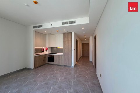 Appartement à Business Bay, Dubai, 1 chambre, 57.6 m², № 134755 - photo 12