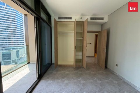 Appartement à Business Bay, Dubai, 1 chambre, 57.6 m², № 134755 - photo 8