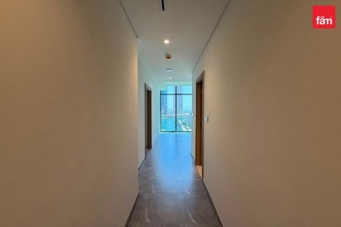 Appartement à Business Bay, Dubai, 1 chambre, 57.6 m², № 134755 - photo 10