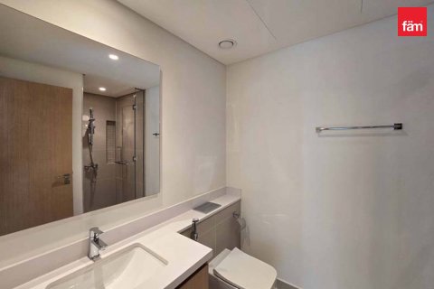 Appartement à Dubai, 2 chambres, 101.2 m², № 134757 - photo 13