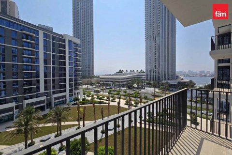 Appartement à Dubai, 2 chambres, 101.2 m², № 134757 - photo 12