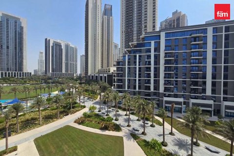 Appartement à Dubai, 2 chambres, 101.2 m², № 134757 - photo 10