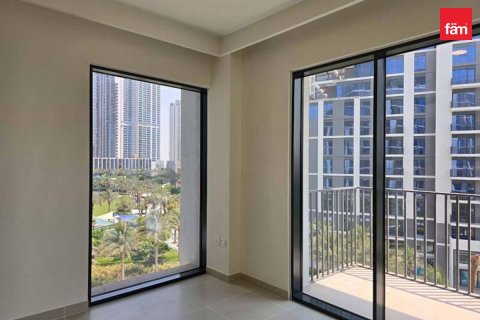 Appartement à Dubai, 2 chambres, 101.2 m², № 134757 - photo 4