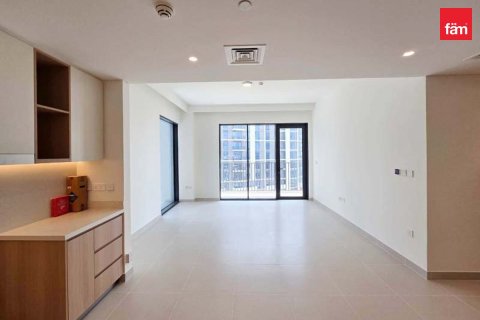 Apartment in Dubai 2 bedrooms, 101.2 sq.m. № 134757