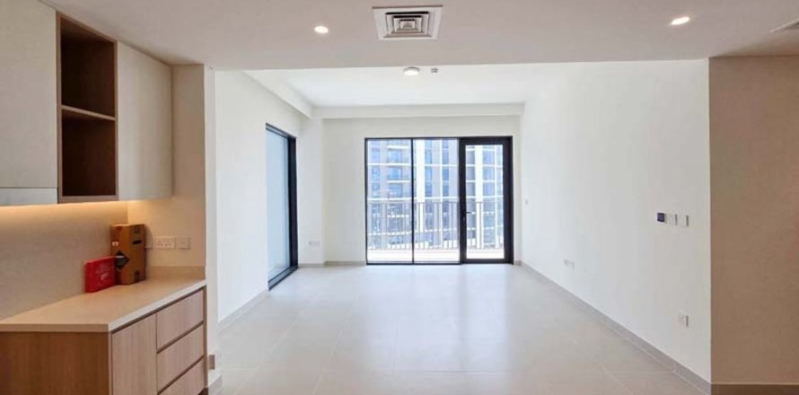 Appartement à Dubai, 2 chambres, 101.2 m², № 134757