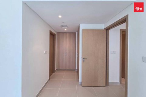Appartement à Dubai, 2 chambres, 101.2 m², № 134757 - photo 9