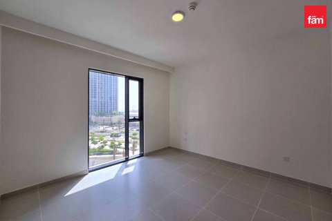 Appartement à Dubai, 2 chambres, 101.2 m², № 134757 - photo 14