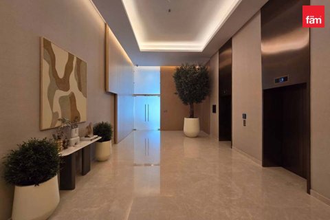Appartement à Dubai, 2 chambres, 101.2 m², № 134757 - photo 2