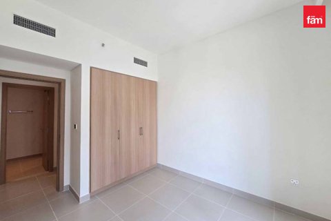 Appartement à Dubai, 2 chambres, 101.2 m², № 134757 - photo 5