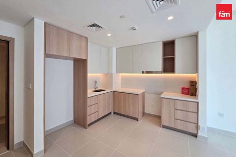 Appartement à Dubai, 2 chambres, 101.2 m², № 134757 - photo 18