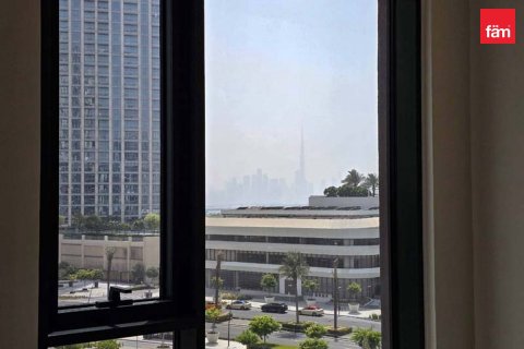 Appartement à Dubai, 2 chambres, 101.2 m², № 134757 - photo 3
